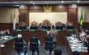 Febrie Adriansyah Bacakan Nota Perlawanan, Ungkap Alasan Tinggalkan Jabatan Jampidsus