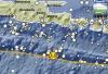 Gempa Hari Ini Guncang Jember, Cek Magnitudo dan Pusat Getarannya