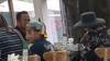 Foto Gubernur Kaltim Rudy Mas’ud di Singapura Viral di Tengah Karhutla, Pemprov Buka Suara
