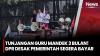 Tunjangan Guru Mandek 3 Bulan, DPR RI Desak Pemerintah Segera Cairkan Hak Pendidik