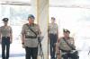 Sertijab di Baharkam Polri, Irjen Jossy Kusumo Jabat Kakorsabhara Gantikan Irjen Mahmud
