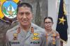 Blackout Kepri, Ratusan Polisi Dikerahkan Amankan Batam hingga Bintan