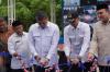 BGN kembali Buka Hampir 1.000 Dapur MBG di Wilayah Terluar