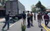 Kecelakaan Maut di Kulonprogo, Pasutri asal Banyumas Tewas usai Tabrak Truk Parkir