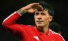 Lisandro Martinez Dibuang MU usai Kritik Manajemen? Masa Depan di Old Trafford Suram