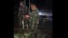 Viral Cekcok Oknum TNI dan Toke Sawit di Labuhanbatu Utara, Berawal dari Teguran