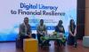 Teknologi Makin Canggih, Waspadai Risiko Dalam Investasi Digital