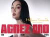 Bangga! Agnez Mo Tembus Madame Tussauds Hollywood