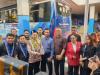 Artis RO Dilaporkan ke Polda Metro Jaya atas Dugaan Pelecehan Sesama Jenis