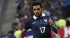 Bintang Sepak Bola Prancis Comeback di Usia 40 Tahun usai Pensiun Sejak 2019