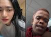 Berlliana Lovell Alami Pelecehan Seksual saat Live TikTok, Pelakunya Terungkap!