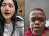 Kronologi Lengkap Berlliana Lovell Alami Pelecehan Seksual saat Live TikTok, Merasa Direndahkan!
