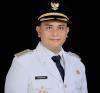 Profil Bupati Klaten Hamenang Wajar Ismoyo yang Ditangkap KPK, Ini Jejak Karier dan Pendidikannya