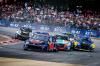 Sebastien Loeb Beraksi di Jakarta! FIA Rallycross World Cup 2026 Bidik 25.000 Penonton per Hari