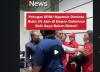 Viral Gubernur Bali Wayan Koster Adu Mulut dengan Petugas SPBU saat Sidak BBM
