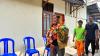 Cucu Meninggal Sesak Napas Imbas Karhutla, Sang Kakek Minta Warga Samarinda Tak Bakar Lahan