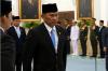 Harta Kekayaan Letjen Kristomei Sianturi, Kepala BNPB yang Baru