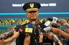 KSAD Jenderal Tandyo Respons Isu Jadi Calon Panglima TNI: Domain Presiden