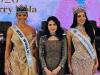 Pesan Menyentuh Liliana Tanoesoedibjo hingga Miss World 2026 untuk 38 Finalis Miss Indonesia 2026