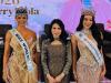 Miss World 2026 Joheirry Mola Dipastikan Hadir di Malam Final Miss Indonesia 2026