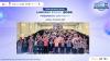 MNC Sekuritas Gandeng Pinnacle Investment, Edukasi Reksa Dana di Podomoro University lewat Having Fund 2026