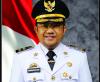 Bupati Gowa Sitti Husniah Talenrang Dipecat, Mendagri Tunjuk Wabup jadi Plt
