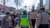 BBM Langka di Gianyar Picu Antrean Panjang, Polisi Selidiki Penjualan Eceran dalam Botol