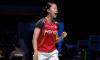 Hasil Denmark Open 2026: Putri KW Usir Wakil Taiwan, Tiket Perempat Final Diamankan