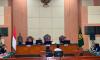 Panas! Dokter Tifa Adu Mulut dengan Freddy Damanik di Sidang terkait Kasus Ijazah Jokowi