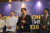 Yusril Bangga Indonesia Tinggalkan KUHP Kolonial, Singgung Malaysia hingga Singapura