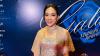 HighEnd Magazine Rayakan 18 Tahun, Lysia Jessica Ungkap Makna Perjalanan Mendalam
