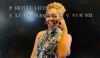 Raih Penghargaan Soulful Voice of the Year di HighEnd Gala, Niki Becker Siap Rilis Single Baru