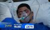 Sinopsis Sinetron Terikat Janji Eps 190: Mirza Bongkar Perintah Dipa Mencelakai Sena