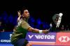 Alwi Farhan Tantang Anders Antonsen di Perempat Final Denmark Open 2026, Siap Hadapi Tekanan Tuan Rumah!