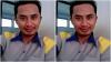Innalillahi, Mas Stafaband MP3 Bajakan Amaluddin Syarif Meninggal Dunia