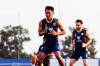 Persib Dapat Kabar Baik! Beckham Putra Pulih, Siap Comeback Lawan Persik Kediri