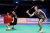 Hasil Denmark Open 2026: Fajar/Fikri Menggila! Rebut 5 Poin Beruntun, Tiket Semifinal Jadi Milik Indonesia