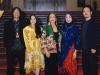 Bangga! Film Indonesia Ibuku Menang di Busan International Film Festival 2026