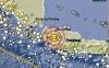 Gempa Terkini Guncang Bogor, Cek Magnitudo dan Pusat Getarannya