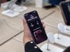 Fix! Segini Harga Resmi iPhone 18 Pro dan Pro Max di Indonesia