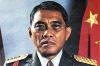 Kisah Jenderal TNI Bikin Soeharto Marah, Akhirnya Dicopot dari Panglima