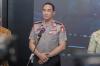 Kapolri Jenderal Suyudi Minta Bareskrim Usut Dugaan Pelanggaran di Pasar Modal RI