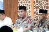 Kapolri Minta MUI Terbitkan Fatwa Haram Vape: Salah Satu Sumber Malapetaka