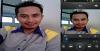Kisah Mas Stafaband Amaluddin Syarif Jadi Ikon MP3 Bajakan, Semua Berawal di Sini!