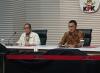 KPK: Adik Eks Kepala BNPB dan 4 Tersangka Lain Korupsi Dana Banjir Sumatra hingga Karhutla