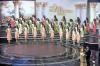 Top 15 Miss Indonesia 2026 Diumumkan, 7 Finalis Lolos Lewat Fast Track!