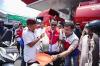 Pertamina Patra Niaga Perkuat Pasokan dan Distribusi BBM, Kondisi Layanan di Bali Berangsur Kondusif