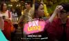 VISION+ Rilis First Look Pay Later 2, Hadirkan Amanda Manopo dan Kenny Austin!