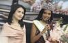 Pesan Liliana Tanoesoedibjo untuk Miss Indonesia 2026 Alda Callista