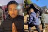 Viral Bocah Menangis Sendirian di Tenda Gunung Prau, Orang Tua Minta Maaf